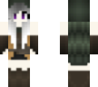 remade