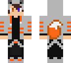 remake