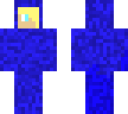 reserved for squidmagic