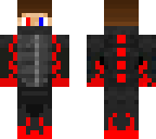rideax pvp 73