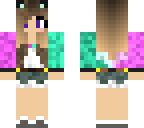 rockcupcake