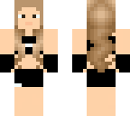 ronda rousey