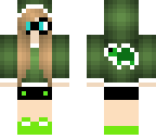 rosetheturtle