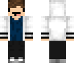 rrrrrrrrtzfgzfsdf