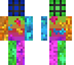 rubirainbow