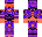rvb theta