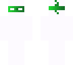 ryanaynay
