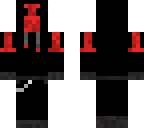 s50's new skin