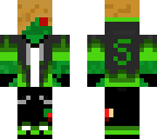 sailo zombie