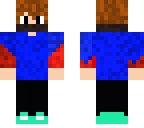 samuel_gamer_yt_