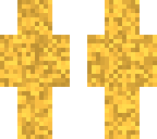 sand