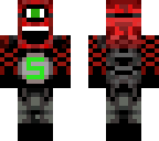 sautuelgamer