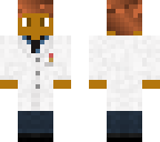 sciencemlgs
