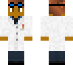 sciencemlgs v2