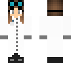 scientist