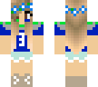 seahawk fan