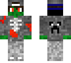 semtheboss