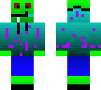 sexy owo 2