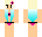 sexy beach