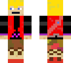 shulk