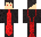 sith mage