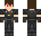 sith master