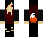 skarletfoxgaming skin