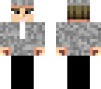 skel