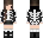 skellyyy chibi