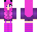 skin edit
