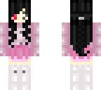 skin for moanacat_
