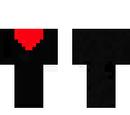 slenderman