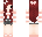 small chibi scarlet edit