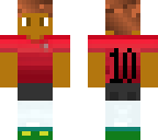 soccermlgs