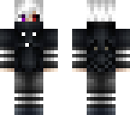 solrflare remake