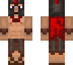 spartan