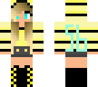 splegg buddies