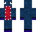 squidy