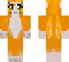 stampylonghead