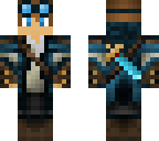 steam sammy