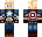 steve