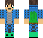stompingfern 38
