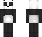 strikenmc29