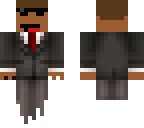 suit 