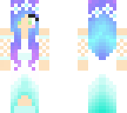 summergirl
