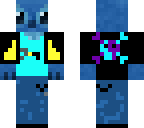 super cool stitch