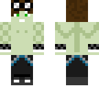 super pandy