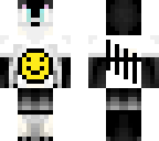superwolfygamer_ 5sos version