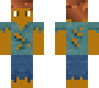 survivormlgs