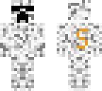 swag creeper snow